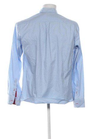 Herren T-Shirt Unbranded, Größe XL, Farbe Mehrfarbig, Preis € 12,99