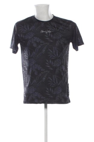 Herren T-Shirt Unbranded, Größe M, Farbe Mehrfarbig, Preis € 20,99