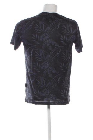 Herren T-Shirt Unbranded, Größe M, Farbe Mehrfarbig, Preis € 20,99
