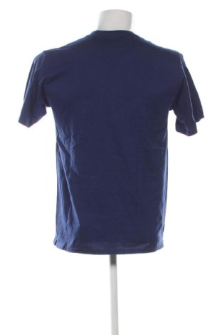 Herren Shirt Unbranded, Größe M, Farbe Mehrfarbig, Preis 10,00 €
