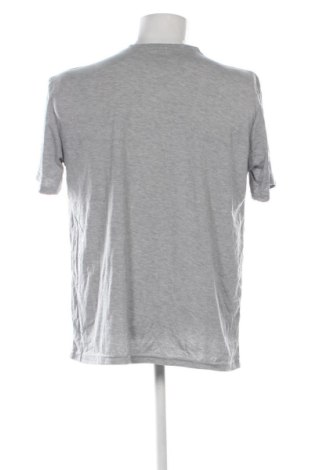 Ανδρικό t-shirt Unbranded, Μέγεθος XXL, Χρώμα Γκρί, Τιμή 11,99 €