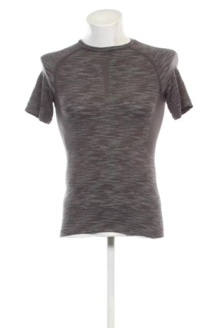 Herren Shirt Unbranded, Größe S, Farbe Mehrfarbig, Preis 8,99 €