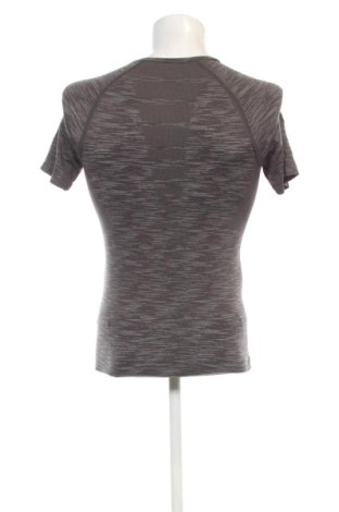 Herren Shirt Unbranded, Größe S, Farbe Mehrfarbig, Preis 8,99 €
