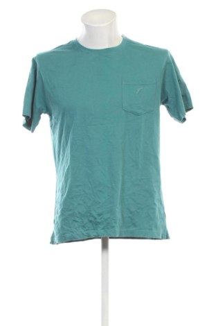 Herren Shirt Unbranded, Größe XL, Farbe Grün, Preis 20,99 €