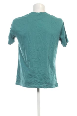 Herren Shirt Unbranded, Größe XL, Farbe Grün, Preis 20,99 €