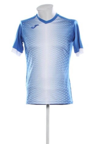 Herren T-Shirt Unbranded, Größe S, Farbe Mehrfarbig, Preis € 8,99