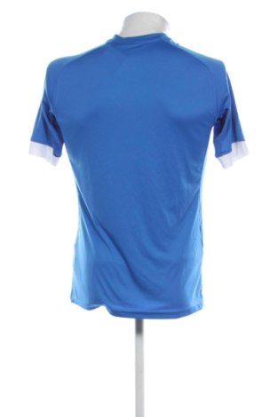 Herren T-Shirt Unbranded, Größe S, Farbe Mehrfarbig, Preis € 8,99