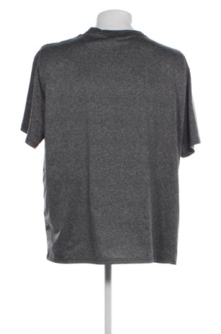 Férfi póló Unbranded, Méret 3XL, Szín Szürke, Ár 4 949 Ft