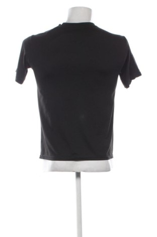 Herren T-Shirt Unbranded, Größe S, Farbe Schwarz, Preis € 12,99