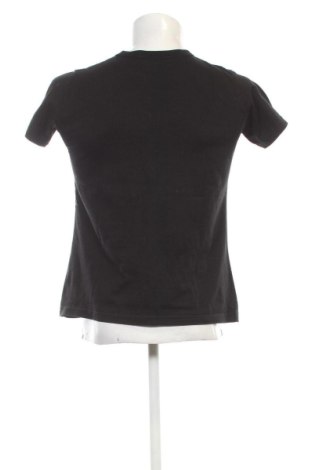 Мъжка тениска Unbranded, Размер XL, Цвят Черен, Цена 9,70 €