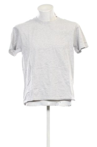 Tricou de bărbați Unbranded, Mărime L, Culoare Gri, Preț 52,13 Lei, #136524166