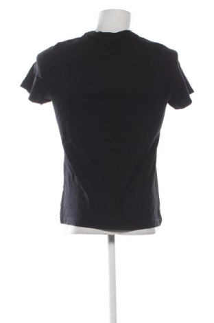 Męski T-shirt Unbranded, Rozmiar M, Kolor Czarny, Cena 51,99 zł
