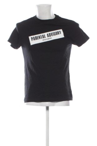 Męski T-shirt Unbranded, Rozmiar M, Kolor Czarny, Cena 51,99 zł
