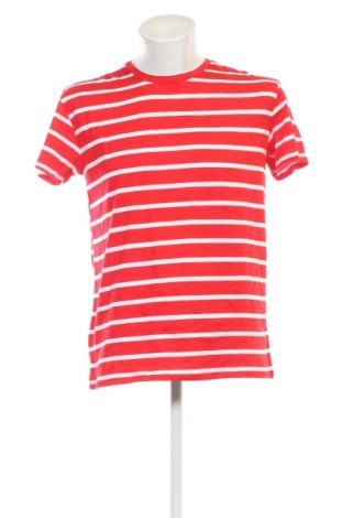 Tricou de bărbați Unbranded, Mărime M, Culoare Multicolor, Preț 60,99 Lei