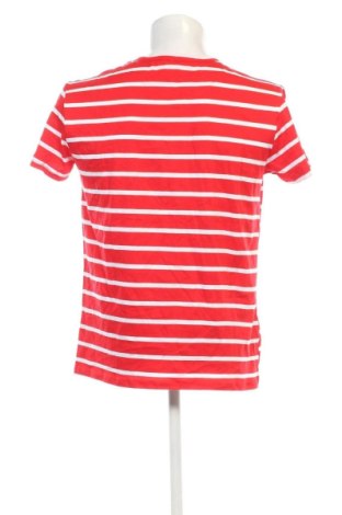 Tricou de bărbați Unbranded, Mărime M, Culoare Multicolor, Preț 60,99 Lei