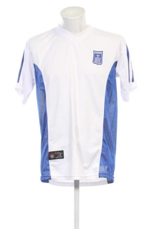 Мъжка тениска Unbranded, Размер XL, Цвят Многоцветен, Цена 7,00 €