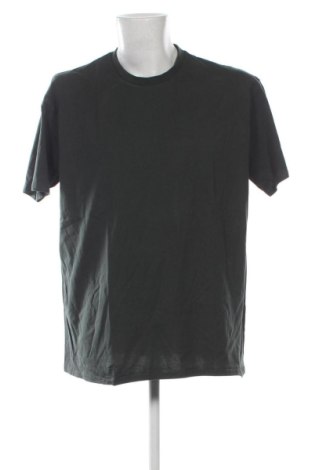 Herren Shirt Unbranded, Größe XXL, Farbe Grün, Preis 20,99 €