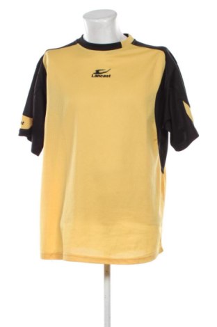 Tricou de bărbați Unbranded, Mărime XXL, Culoare Multicolor, Preț 34,67 Lei