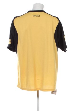 Tricou de bărbați Unbranded, Mărime XXL, Culoare Multicolor, Preț 34,67 Lei