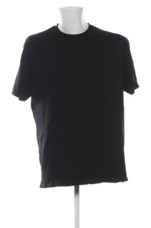 Tricou de bărbați Unbranded, Mărime XXL, Culoare Negru, Preț 23,99 Lei, #136528245