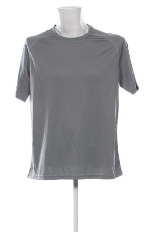 Férfi póló Unbranded, Méret XL, Szín Szürke, Ár 3 409 Ft