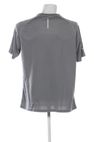 Férfi póló Unbranded, Méret XL, Szín Szürke, Ár 3 409 Ft