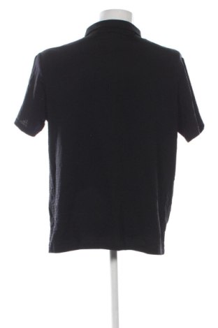 Męski T-shirt Unbranded, Rozmiar XXL, Kolor Czarny, Cena 51,99 zł