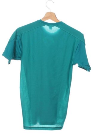 Pánské tričko  Unbranded, Velikost XS, Barva Modrá, Cena  289,00 Kč