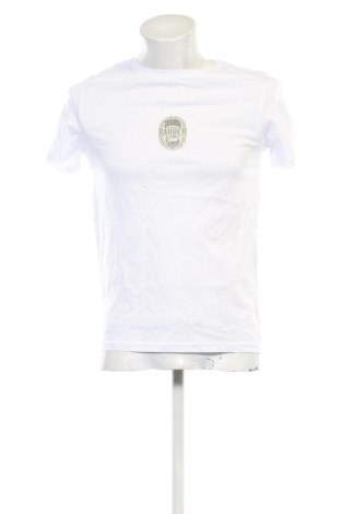 Férfi póló Unbranded, Méret S, Szín Fehér, Ár 8 009 Ft