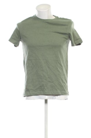 Herren T-Shirt Unbranded, Größe L, Farbe Grün, Preis € 12,99