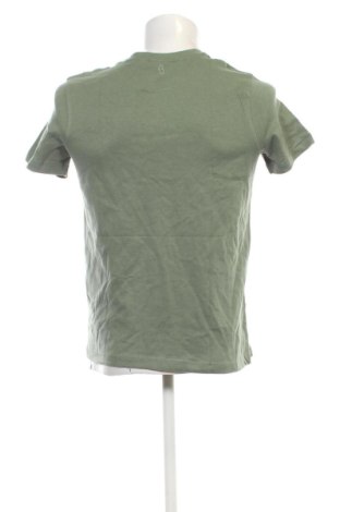 Herren T-Shirt Unbranded, Größe L, Farbe Grün, Preis € 12,99