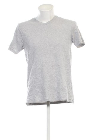 Pánske tričko  Unbranded, Veľkosť L, Farba Sivá, Cena  11,95 €