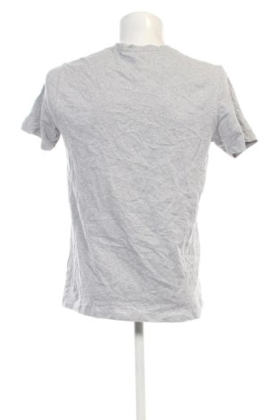 Pánske tričko  Unbranded, Veľkosť L, Farba Sivá, Cena  11,95 €
