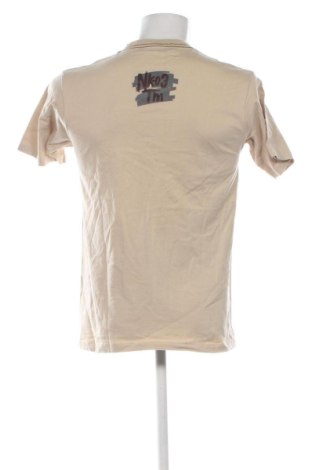 Ανδρικό t-shirt Unbranded, Μέγεθος L, Χρώμα  Μπέζ, Τιμή 11,99 €