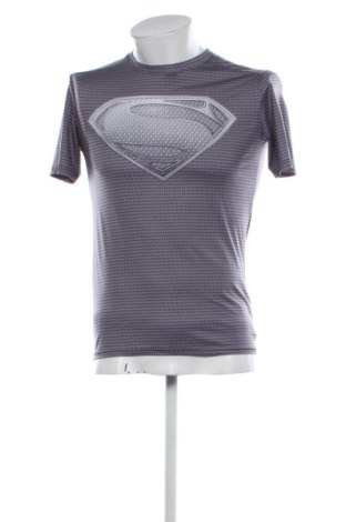 Męski T-shirt Unbranded, Rozmiar L, Kolor Szary, Cena 51,99 zł