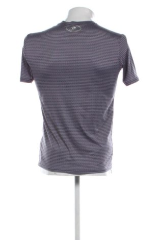 Męski T-shirt Unbranded, Rozmiar L, Kolor Szary, Cena 51,99 zł