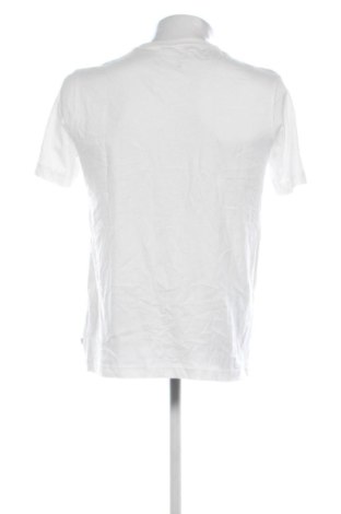 Ανδρικό t-shirt Unbranded, Μέγεθος M, Χρώμα Λευκό, Τιμή 18,99 €
