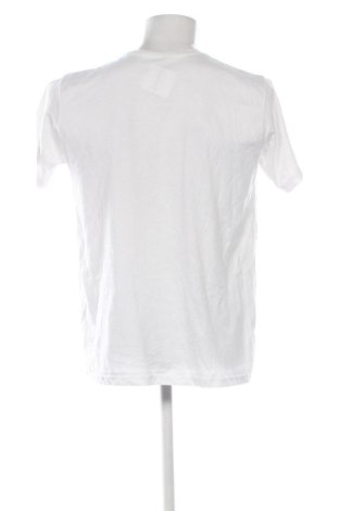 Męski T-shirt Unbranded, Rozmiar XL, Kolor Biały, Cena 51,99 zł