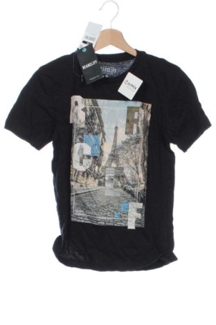 Férfi póló Unbranded, Méret XS, Szín Sokszínű, Ár 8 009 Ft