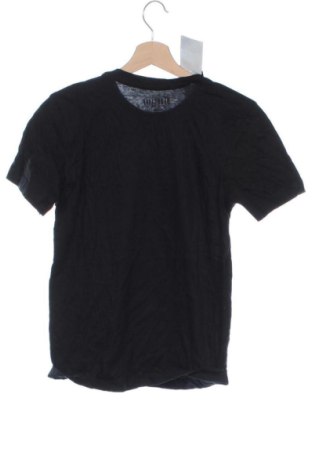 Férfi póló Unbranded, Méret XS, Szín Sokszínű, Ár 8 009 Ft