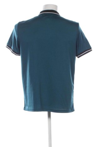 Herren Shirt Unbranded, Größe L, Farbe Grün, Preis 12,99 €