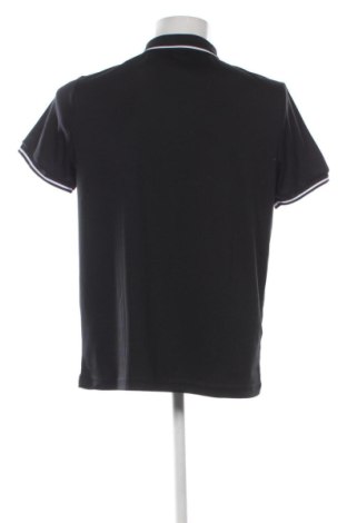 Herren Shirt Unbranded, Größe L, Farbe Schwarz, Preis 12,99 €