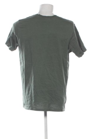 Мъжка тениска Unbranded, Размер XL, Цвят Зелен, Цена 10,00 €