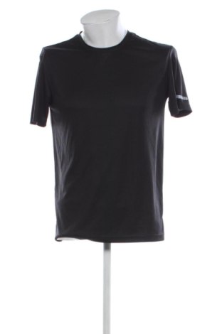 Мъжка тениска Unbranded, Размер M, Цвят Черен, Цена 7,15 €