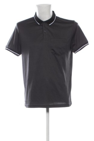 Tricou de bărbați Unbranded, Mărime L, Culoare Negru, Preț 60,99 Lei
