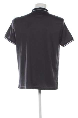 Tricou de bărbați Unbranded, Mărime L, Culoare Negru, Preț 60,99 Lei