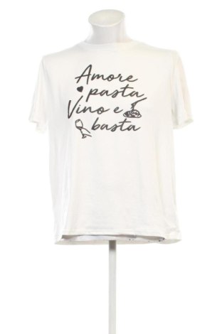 Мъжка тениска Unbranded, Размер XL, Цвят Многоцветен, Цена 10,00 €