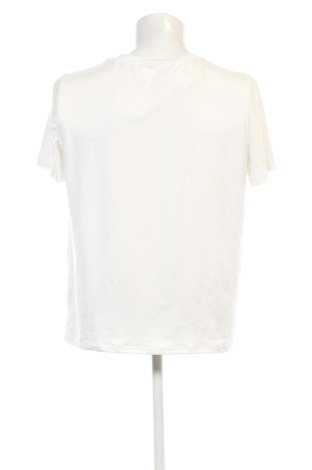 Мъжка тениска Unbranded, Размер XL, Цвят Многоцветен, Цена 10,00 €