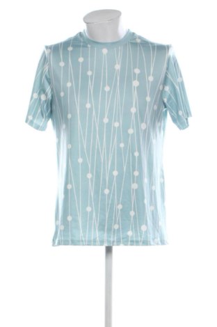Tricou de bărbați Unbranded, Mărime XL, Culoare Multicolor, Preț 60,99 Lei