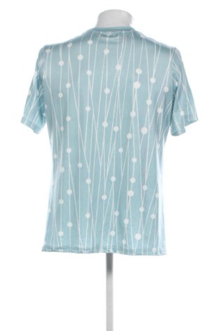Tricou de bărbați Unbranded, Mărime XL, Culoare Multicolor, Preț 60,99 Lei